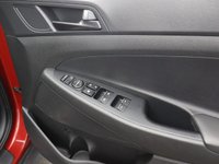 USED 2020 70 HYUNDAI TUCSON 1.6 CRDi MHEV N Line SUV 5dr Diesel Hybrid DCT Euro 6 (s/s) (136 ps) CARPLAY | CAMERA | KEYLESS