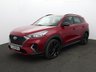 USED 2020 70 HYUNDAI TUCSON 1.6 CRDi MHEV N Line SUV 5dr Diesel Hybrid DCT Euro 6 (s/s) (136 ps) CARPLAY | CAMERA | KEYLESS