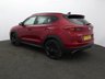 USED 2020 70 HYUNDAI TUCSON 1.6 CRDi MHEV N Line SUV 5dr Diesel Hybrid DCT Euro 6 (s/s) (136 ps) CARPLAY | CAMERA | KEYLESS