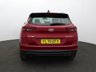USED 2020 70 HYUNDAI TUCSON 1.6 CRDi MHEV N Line SUV 5dr Diesel Hybrid DCT Euro 6 (s/s) (136 ps) CARPLAY | CAMERA | KEYLESS