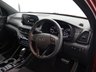 USED 2020 70 HYUNDAI TUCSON 1.6 CRDi MHEV N Line SUV 5dr Diesel Hybrid DCT Euro 6 (s/s) (136 ps) CARPLAY | CAMERA | KEYLESS