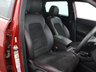 USED 2020 70 HYUNDAI TUCSON 1.6 CRDi MHEV N Line SUV 5dr Diesel Hybrid DCT Euro 6 (s/s) (136 ps) CARPLAY | CAMERA | KEYLESS