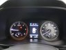 USED 2020 70 HYUNDAI TUCSON 1.6 CRDi MHEV N Line SUV 5dr Diesel Hybrid DCT Euro 6 (s/s) (136 ps) CARPLAY | CAMERA | KEYLESS