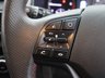 USED 2020 70 HYUNDAI TUCSON 1.6 CRDi MHEV N Line SUV 5dr Diesel Hybrid DCT Euro 6 (s/s) (136 ps) CARPLAY | CAMERA | KEYLESS