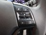 USED 2020 70 HYUNDAI TUCSON 1.6 CRDi MHEV N Line SUV 5dr Diesel Hybrid DCT Euro 6 (s/s) (136 ps) CARPLAY | CAMERA | KEYLESS