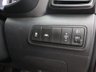 USED 2020 70 HYUNDAI TUCSON 1.6 CRDi MHEV N Line SUV 5dr Diesel Hybrid DCT Euro 6 (s/s) (136 ps) CARPLAY | CAMERA | KEYLESS