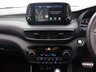 USED 2020 70 HYUNDAI TUCSON 1.6 CRDi MHEV N Line SUV 5dr Diesel Hybrid DCT Euro 6 (s/s) (136 ps) CARPLAY | CAMERA | KEYLESS