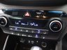 USED 2020 70 HYUNDAI TUCSON 1.6 CRDi MHEV N Line SUV 5dr Diesel Hybrid DCT Euro 6 (s/s) (136 ps) CARPLAY | CAMERA | KEYLESS