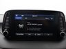 USED 2020 70 HYUNDAI TUCSON 1.6 CRDi MHEV N Line SUV 5dr Diesel Hybrid DCT Euro 6 (s/s) (136 ps) CARPLAY | CAMERA | KEYLESS