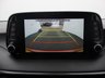 USED 2020 70 HYUNDAI TUCSON 1.6 CRDi MHEV N Line SUV 5dr Diesel Hybrid DCT Euro 6 (s/s) (136 ps) CARPLAY | CAMERA | KEYLESS