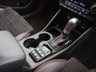 USED 2020 70 HYUNDAI TUCSON 1.6 CRDi MHEV N Line SUV 5dr Diesel Hybrid DCT Euro 6 (s/s) (136 ps) CARPLAY | CAMERA | KEYLESS