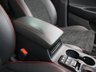USED 2020 70 HYUNDAI TUCSON 1.6 CRDi MHEV N Line SUV 5dr Diesel Hybrid DCT Euro 6 (s/s) (136 ps) CARPLAY | CAMERA | KEYLESS