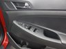 USED 2020 70 HYUNDAI TUCSON 1.6 CRDi MHEV N Line SUV 5dr Diesel Hybrid DCT Euro 6 (s/s) (136 ps) CARPLAY | CAMERA | KEYLESS