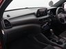 USED 2020 70 HYUNDAI TUCSON 1.6 CRDi MHEV N Line SUV 5dr Diesel Hybrid DCT Euro 6 (s/s) (136 ps) CARPLAY | CAMERA | KEYLESS