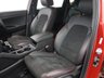 USED 2020 70 HYUNDAI TUCSON 1.6 CRDi MHEV N Line SUV 5dr Diesel Hybrid DCT Euro 6 (s/s) (136 ps) CARPLAY | CAMERA | KEYLESS