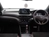 USED 2020 70 HYUNDAI TUCSON 1.6 CRDi MHEV N Line SUV 5dr Diesel Hybrid DCT Euro 6 (s/s) (136 ps) CARPLAY | CAMERA | KEYLESS