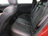 USED 2020 70 HYUNDAI TUCSON 1.6 CRDi MHEV N Line SUV 5dr Diesel Hybrid DCT Euro 6 (s/s) (136 ps) CARPLAY | CAMERA | KEYLESS