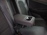 USED 2020 70 HYUNDAI TUCSON 1.6 CRDi MHEV N Line SUV 5dr Diesel Hybrid DCT Euro 6 (s/s) (136 ps) CARPLAY | CAMERA | KEYLESS