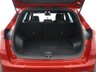 USED 2020 70 HYUNDAI TUCSON 1.6 CRDi MHEV N Line SUV 5dr Diesel Hybrid DCT Euro 6 (s/s) (136 ps) CARPLAY | CAMERA | KEYLESS
