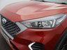 USED 2020 70 HYUNDAI TUCSON 1.6 CRDi MHEV N Line SUV 5dr Diesel Hybrid DCT Euro 6 (s/s) (136 ps) CARPLAY | CAMERA | KEYLESS