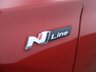 USED 2020 70 HYUNDAI TUCSON 1.6 CRDi MHEV N Line SUV 5dr Diesel Hybrid DCT Euro 6 (s/s) (136 ps) CARPLAY | CAMERA | KEYLESS