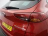 USED 2020 70 HYUNDAI TUCSON 1.6 CRDi MHEV N Line SUV 5dr Diesel Hybrid DCT Euro 6 (s/s) (136 ps) CARPLAY | CAMERA | KEYLESS