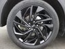 USED 2020 70 HYUNDAI TUCSON 1.6 CRDi MHEV N Line SUV 5dr Diesel Hybrid DCT Euro 6 (s/s) (136 ps) CARPLAY | CAMERA | KEYLESS