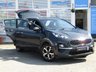 USED 2020 70 KIA SPORTAGE 1.6 CRDi MHEV 2 SUV 5dr Diesel Hybrid Manual Euro 6 (s/s) (134 bhp) Finished in DARK PENTA METAL METALLIC with Front and Rear HEATED trim.This Sportage is one of the best SUV's on the market. It offers striking looks and spacious interior. Features include Sat Nav, Climate, Tinted windows, LED headlights, Heated front and rear seats, DAB RADIO, Cruise control, Rear View Cameras and Park sensors. Dealer Serviced at 9287 miles, 12458 miles, 16933 miles, 21839 miles and at 25774 miles on 19/03/2025