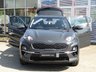 USED 2020 70 KIA SPORTAGE 1.6 CRDi MHEV 2 SUV 5dr Diesel Hybrid Manual Euro 6 (s/s) (134 bhp) Finished in DARK PENTA METAL METALLIC with Front and Rear HEATED trim.This Sportage is one of the best SUV's on the market. It offers striking looks and spacious interior. Features include Sat Nav, Climate, Tinted windows, LED headlights, Heated front and rear seats, DAB RADIO, Cruise control, Rear View Cameras and Park sensors. Dealer Serviced at 9287 miles, 12458 miles, 16933 miles, 21839 miles and at 25774 miles on 19/03/2025
