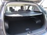 USED 2020 70 KIA SPORTAGE 1.6 CRDi MHEV 2 SUV 5dr Diesel Hybrid Manual Euro 6 (s/s) (134 bhp) Finished in DARK PENTA METAL METALLIC with Front and Rear HEATED trim.This Sportage is one of the best SUV's on the market. It offers striking looks and spacious interior. Features include Sat Nav, Climate, Tinted windows, LED headlights, Heated front and rear seats, DAB RADIO, Cruise control, Rear View Cameras and Park sensors. Dealer Serviced at 9287 miles, 12458 miles, 16933 miles, 21839 miles and at 25774 miles on 19/03/2025