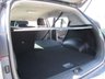 USED 2020 70 KIA SPORTAGE 1.6 CRDi MHEV 2 SUV 5dr Diesel Hybrid Manual Euro 6 (s/s) (134 bhp) Finished in DARK PENTA METAL METALLIC with Front and Rear HEATED trim.This Sportage is one of the best SUV's on the market. It offers striking looks and spacious interior. Features include Sat Nav, Climate, Tinted windows, LED headlights, Heated front and rear seats, DAB RADIO, Cruise control, Rear View Cameras and Park sensors. Dealer Serviced at 9287 miles, 12458 miles, 16933 miles, 21839 miles and at 25774 miles on 19/03/2025