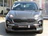 USED 2020 70 KIA SPORTAGE 1.6 CRDi MHEV 2 SUV 5dr Diesel Hybrid Manual Euro 6 (s/s) (134 bhp) Finished in DARK PENTA METAL METALLIC with Front and Rear HEATED trim.This Sportage is one of the best SUV's on the market. It offers striking looks and spacious interior. Features include Sat Nav, Climate, Tinted windows, LED headlights, Heated front and rear seats, DAB RADIO, Cruise control, Rear View Cameras and Park sensors. Dealer Serviced at 9287 miles, 12458 miles, 16933 miles, 21839 miles and at 25774 miles on 19/03/2025