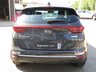 USED 2020 70 KIA SPORTAGE 1.6 CRDi MHEV 2 SUV 5dr Diesel Hybrid Manual Euro 6 (s/s) (134 bhp) Finished in DARK PENTA METAL METALLIC with Front and Rear HEATED trim.This Sportage is one of the best SUV's on the market. It offers striking looks and spacious interior. Features include Sat Nav, Climate, Tinted windows, LED headlights, Heated front and rear seats, DAB RADIO, Cruise control, Rear View Cameras and Park sensors. Dealer Serviced at 9287 miles, 12458 miles, 16933 miles, 21839 miles and at 25774 miles on 19/03/2025