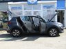 USED 2020 70 KIA SPORTAGE 1.6 CRDi MHEV 2 SUV 5dr Diesel Hybrid Manual Euro 6 (s/s) (134 bhp) Finished in DARK PENTA METAL METALLIC with Front and Rear HEATED trim.This Sportage is one of the best SUV's on the market. It offers striking looks and spacious interior. Features include Sat Nav, Climate, Tinted windows, LED headlights, Heated front and rear seats, DAB RADIO, Cruise control, Rear View Cameras and Park sensors. Dealer Serviced at 9287 miles, 12458 miles, 16933 miles, 21839 miles and at 25774 miles on 19/03/2025