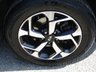 USED 2020 70 KIA SPORTAGE 1.6 CRDi MHEV 2 SUV 5dr Diesel Hybrid Manual Euro 6 (s/s) (134 bhp) Finished in DARK PENTA METAL METALLIC with Front and Rear HEATED trim.This Sportage is one of the best SUV's on the market. It offers striking looks and spacious interior. Features include Sat Nav, Climate, Tinted windows, LED headlights, Heated front and rear seats, DAB RADIO, Cruise control, Rear View Cameras and Park sensors. Dealer Serviced at 9287 miles, 12458 miles, 16933 miles, 21839 miles and at 25774 miles on 19/03/2025