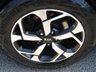 USED 2020 70 KIA SPORTAGE 1.6 CRDi MHEV 2 SUV 5dr Diesel Hybrid Manual Euro 6 (s/s) (134 bhp) Finished in DARK PENTA METAL METALLIC with Front and Rear HEATED trim.This Sportage is one of the best SUV's on the market. It offers striking looks and spacious interior. Features include Sat Nav, Climate, Tinted windows, LED headlights, Heated front and rear seats, DAB RADIO, Cruise control, Rear View Cameras and Park sensors. Dealer Serviced at 9287 miles, 12458 miles, 16933 miles, 21839 miles and at 25774 miles on 19/03/2025