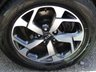 USED 2020 70 KIA SPORTAGE 1.6 CRDi MHEV 2 SUV 5dr Diesel Hybrid Manual Euro 6 (s/s) (134 bhp) Finished in DARK PENTA METAL METALLIC with Front and Rear HEATED trim.This Sportage is one of the best SUV's on the market. It offers striking looks and spacious interior. Features include Sat Nav, Climate, Tinted windows, LED headlights, Heated front and rear seats, DAB RADIO, Cruise control, Rear View Cameras and Park sensors. Dealer Serviced at 9287 miles, 12458 miles, 16933 miles, 21839 miles and at 25774 miles on 19/03/2025