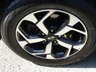 USED 2020 70 KIA SPORTAGE 1.6 CRDi MHEV 2 SUV 5dr Diesel Hybrid Manual Euro 6 (s/s) (134 bhp) Finished in DARK PENTA METAL METALLIC with Front and Rear HEATED trim.This Sportage is one of the best SUV's on the market. It offers striking looks and spacious interior. Features include Sat Nav, Climate, Tinted windows, LED headlights, Heated front and rear seats, DAB RADIO, Cruise control, Rear View Cameras and Park sensors. Dealer Serviced at 9287 miles, 12458 miles, 16933 miles, 21839 miles and at 25774 miles on 19/03/2025