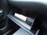 USED 2020 70 KIA SPORTAGE 1.6 CRDi MHEV 2 SUV 5dr Diesel Hybrid Manual Euro 6 (s/s) (134 bhp) Finished in DARK PENTA METAL METALLIC with Front and Rear HEATED trim.This Sportage is one of the best SUV's on the market. It offers striking looks and spacious interior. Features include Sat Nav, Climate, Tinted windows, LED headlights, Heated front and rear seats, DAB RADIO, Cruise control, Rear View Cameras and Park sensors. Dealer Serviced at 9287 miles, 12458 miles, 16933 miles, 21839 miles and at 25774 miles on 19/03/2025