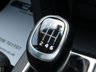 USED 2020 70 KIA SPORTAGE 1.6 CRDi MHEV 2 SUV 5dr Diesel Hybrid Manual Euro 6 (s/s) (134 bhp) Finished in DARK PENTA METAL METALLIC with Front and Rear HEATED trim.This Sportage is one of the best SUV's on the market. It offers striking looks and spacious interior. Features include Sat Nav, Climate, Tinted windows, LED headlights, Heated front and rear seats, DAB RADIO, Cruise control, Rear View Cameras and Park sensors. Dealer Serviced at 9287 miles, 12458 miles, 16933 miles, 21839 miles and at 25774 miles on 19/03/2025