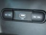 USED 2020 70 KIA SPORTAGE 1.6 CRDi MHEV 2 SUV 5dr Diesel Hybrid Manual Euro 6 (s/s) (134 bhp) Finished in DARK PENTA METAL METALLIC with Front and Rear HEATED trim.This Sportage is one of the best SUV's on the market. It offers striking looks and spacious interior. Features include Sat Nav, Climate, Tinted windows, LED headlights, Heated front and rear seats, DAB RADIO, Cruise control, Rear View Cameras and Park sensors. Dealer Serviced at 9287 miles, 12458 miles, 16933 miles, 21839 miles and at 25774 miles on 19/03/2025