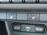 USED 2020 70 KIA SPORTAGE 1.6 CRDi MHEV 2 SUV 5dr Diesel Hybrid Manual Euro 6 (s/s) (134 bhp) Finished in DARK PENTA METAL METALLIC with Front and Rear HEATED trim.This Sportage is one of the best SUV's on the market. It offers striking looks and spacious interior. Features include Sat Nav, Climate, Tinted windows, LED headlights, Heated front and rear seats, DAB RADIO, Cruise control, Rear View Cameras and Park sensors. Dealer Serviced at 9287 miles, 12458 miles, 16933 miles, 21839 miles and at 25774 miles on 19/03/2025