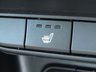 USED 2020 70 KIA SPORTAGE 1.6 CRDi MHEV 2 SUV 5dr Diesel Hybrid Manual Euro 6 (s/s) (134 bhp) Finished in DARK PENTA METAL METALLIC with Front and Rear HEATED trim.This Sportage is one of the best SUV's on the market. It offers striking looks and spacious interior. Features include Sat Nav, Climate, Tinted windows, LED headlights, Heated front and rear seats, DAB RADIO, Cruise control, Rear View Cameras and Park sensors. Dealer Serviced at 9287 miles, 12458 miles, 16933 miles, 21839 miles and at 25774 miles on 19/03/2025