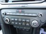 USED 2020 70 KIA SPORTAGE 1.6 CRDi MHEV 2 SUV 5dr Diesel Hybrid Manual Euro 6 (s/s) (134 bhp) Finished in DARK PENTA METAL METALLIC with Front and Rear HEATED trim.This Sportage is one of the best SUV's on the market. It offers striking looks and spacious interior. Features include Sat Nav, Climate, Tinted windows, LED headlights, Heated front and rear seats, DAB RADIO, Cruise control, Rear View Cameras and Park sensors. Dealer Serviced at 9287 miles, 12458 miles, 16933 miles, 21839 miles and at 25774 miles on 19/03/2025