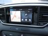 USED 2020 70 KIA SPORTAGE 1.6 CRDi MHEV 2 SUV 5dr Diesel Hybrid Manual Euro 6 (s/s) (134 bhp) Finished in DARK PENTA METAL METALLIC with Front and Rear HEATED trim.This Sportage is one of the best SUV's on the market. It offers striking looks and spacious interior. Features include Sat Nav, Climate, Tinted windows, LED headlights, Heated front and rear seats, DAB RADIO, Cruise control, Rear View Cameras and Park sensors. Dealer Serviced at 9287 miles, 12458 miles, 16933 miles, 21839 miles and at 25774 miles on 19/03/2025