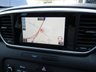 USED 2020 70 KIA SPORTAGE 1.6 CRDi MHEV 2 SUV 5dr Diesel Hybrid Manual Euro 6 (s/s) (134 bhp) Finished in DARK PENTA METAL METALLIC with Front and Rear HEATED trim.This Sportage is one of the best SUV's on the market. It offers striking looks and spacious interior. Features include Sat Nav, Climate, Tinted windows, LED headlights, Heated front and rear seats, DAB RADIO, Cruise control, Rear View Cameras and Park sensors. Dealer Serviced at 9287 miles, 12458 miles, 16933 miles, 21839 miles and at 25774 miles on 19/03/2025