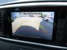 USED 2020 70 KIA SPORTAGE 1.6 CRDi MHEV 2 SUV 5dr Diesel Hybrid Manual Euro 6 (s/s) (134 bhp) Finished in DARK PENTA METAL METALLIC with Front and Rear HEATED trim.This Sportage is one of the best SUV's on the market. It offers striking looks and spacious interior. Features include Sat Nav, Climate, Tinted windows, LED headlights, Heated front and rear seats, DAB RADIO, Cruise control, Rear View Cameras and Park sensors. Dealer Serviced at 9287 miles, 12458 miles, 16933 miles, 21839 miles and at 25774 miles on 19/03/2025