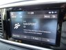 USED 2020 70 KIA SPORTAGE 1.6 CRDi MHEV 2 SUV 5dr Diesel Hybrid Manual Euro 6 (s/s) (134 bhp) Finished in DARK PENTA METAL METALLIC with Front and Rear HEATED trim.This Sportage is one of the best SUV's on the market. It offers striking looks and spacious interior. Features include Sat Nav, Climate, Tinted windows, LED headlights, Heated front and rear seats, DAB RADIO, Cruise control, Rear View Cameras and Park sensors. Dealer Serviced at 9287 miles, 12458 miles, 16933 miles, 21839 miles and at 25774 miles on 19/03/2025