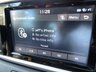 USED 2020 70 KIA SPORTAGE 1.6 CRDi MHEV 2 SUV 5dr Diesel Hybrid Manual Euro 6 (s/s) (134 bhp) Finished in DARK PENTA METAL METALLIC with Front and Rear HEATED trim.This Sportage is one of the best SUV's on the market. It offers striking looks and spacious interior. Features include Sat Nav, Climate, Tinted windows, LED headlights, Heated front and rear seats, DAB RADIO, Cruise control, Rear View Cameras and Park sensors. Dealer Serviced at 9287 miles, 12458 miles, 16933 miles, 21839 miles and at 25774 miles on 19/03/2025