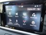 USED 2020 70 KIA SPORTAGE 1.6 CRDi MHEV 2 SUV 5dr Diesel Hybrid Manual Euro 6 (s/s) (134 bhp) Finished in DARK PENTA METAL METALLIC with Front and Rear HEATED trim.This Sportage is one of the best SUV's on the market. It offers striking looks and spacious interior. Features include Sat Nav, Climate, Tinted windows, LED headlights, Heated front and rear seats, DAB RADIO, Cruise control, Rear View Cameras and Park sensors. Dealer Serviced at 9287 miles, 12458 miles, 16933 miles, 21839 miles and at 25774 miles on 19/03/2025
